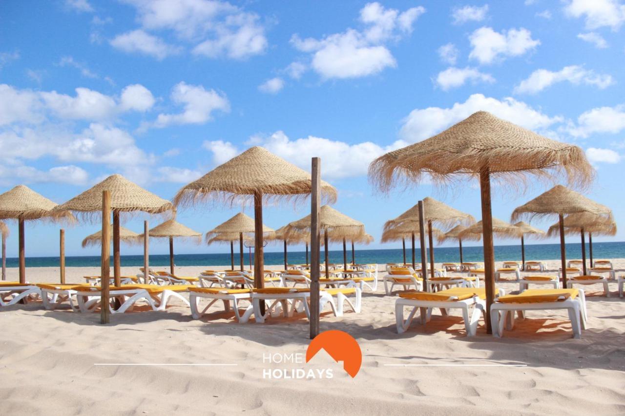 #075 T1 Solar By Home Holidays Albufeira Zewnętrze zdjęcie